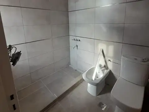 Vendo importante casa en pleno parque Urquiza