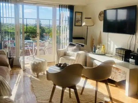 Bernardo De Irigoyen 3552, Mar Del Plata, Buenos Aires, Argentina.