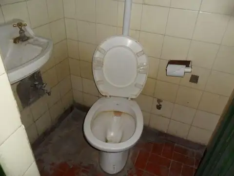 Local - Venta - Argentina, Malvinas Argentinas - Senillosa 3100