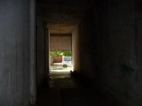 Local en Venta en Los Polvorines, USD 38.000