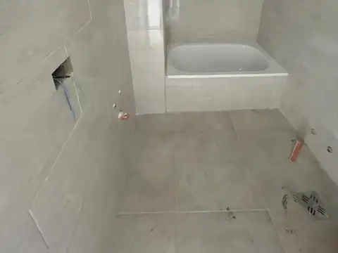 Departamento en Venta en San Miguel, USD 43.000