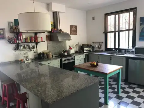 Casa en Venta en Open Door, USD 670.000