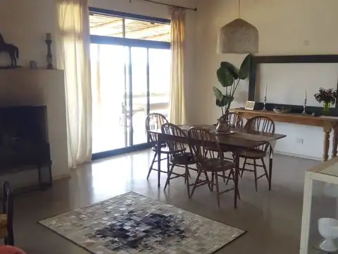 Casa  en Venta ubicado en Open Door, Luján, G.B.A. Zona Oeste