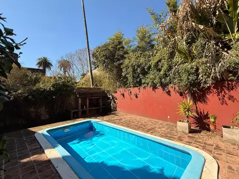 Casa en Venta en Tigre Centro, USD 335.000