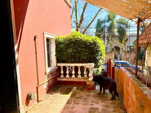 Casa en Venta al Noreste