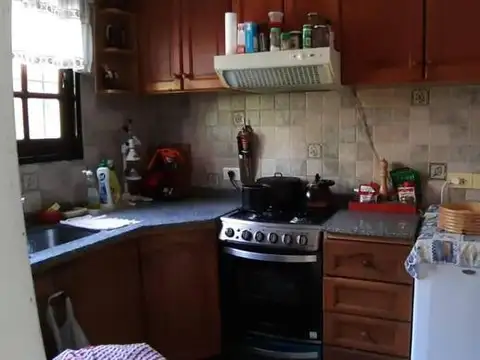 Casa en Venta al Este