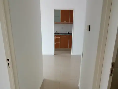 Departamento en Alquiler en Caballito, $ 1.300.000