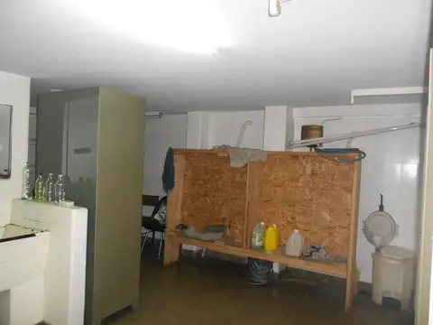 Galpon en Venta en Villa Martelli, USD 850.000