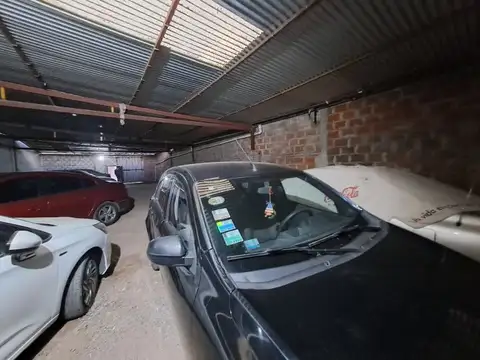 Terreno en Venta de 310,0 m2