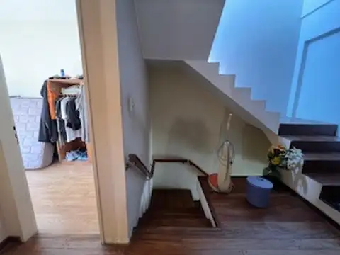 Depto Tipo Casa en Venta de 3 dormitorios