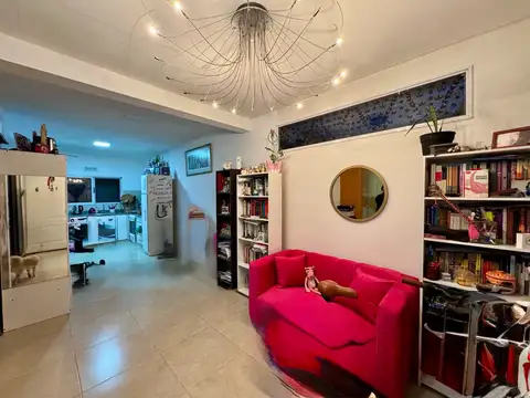 Casa en  Venta Olmos parque parrilla