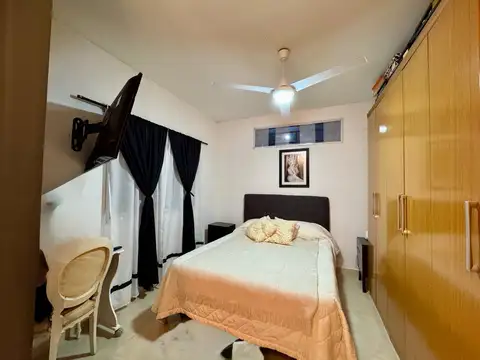 Casa en  Venta Olmos parque parrilla