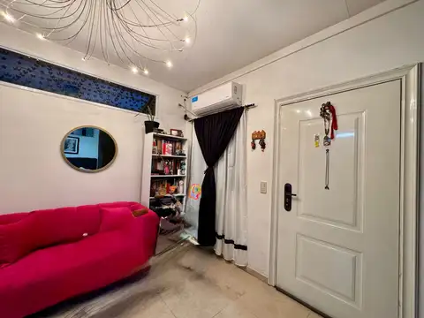 Casa en Venta 5 años