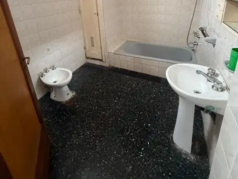 Casa de 3 dormitorios en venta