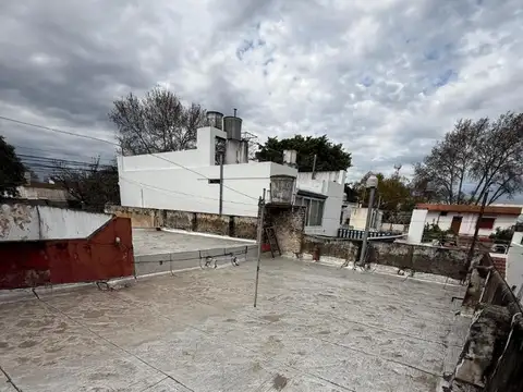 Casa en Venta 60 años