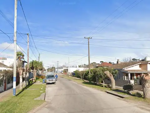 Galpon en Venta en Gonzalez Catan, USD 38.000