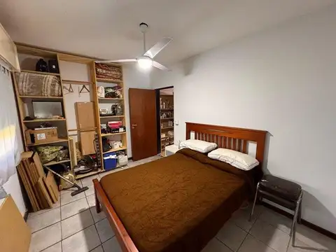 Casa de 2 dormitorios en Venta - Suipacha 1300 - Funes - Santa Fe
