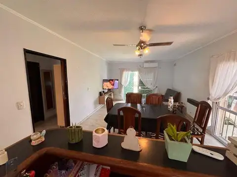 Casa en Venta en Funes, USD 143.000