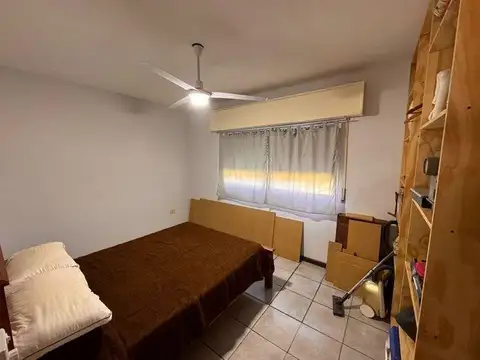 Casa en  VENTA de 2 Dormitorios en Funes - Santa Fe