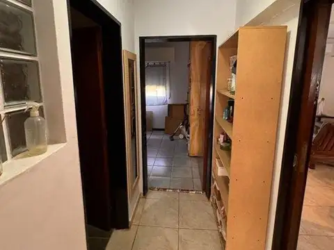 Casa en Venta 25 años