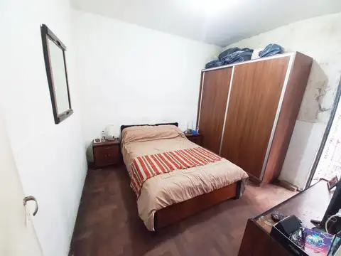 Departamento en Venta 50 años