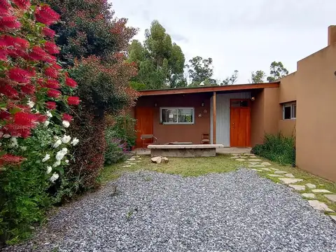 Livorno e/ Malta y Avenida Rapallo