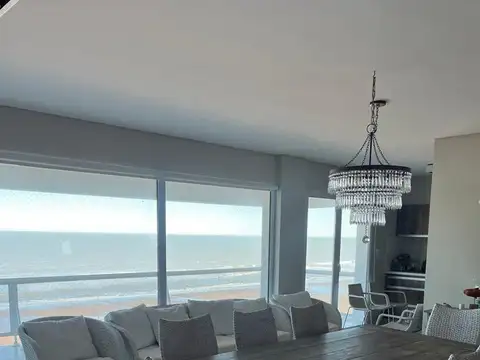 Departamento en Venta en Monte Hermoso, USD 500.000