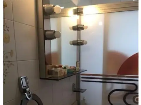 Departamento en Venta al Norte