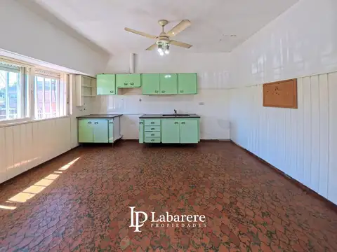 Casa en Venta 30 años