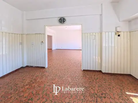 Casa en Lomas Del Mirador