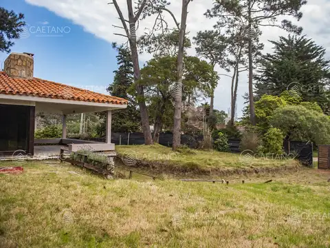 Casa en Venta en Golf, USD 490.000