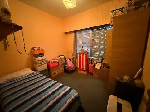 Casa en Venta 50 años