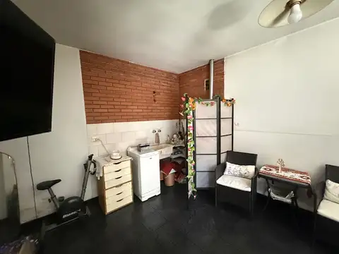 Casa en Venta en Chilavert, USD 125.000