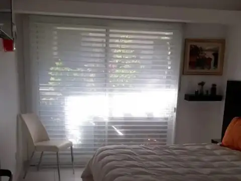 Departamento en Venta 25 años