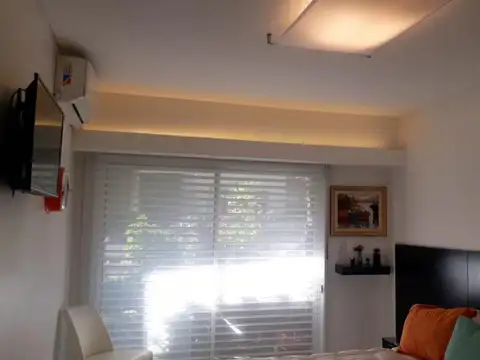 Departamento en Venta en Palermo, USD 360.000