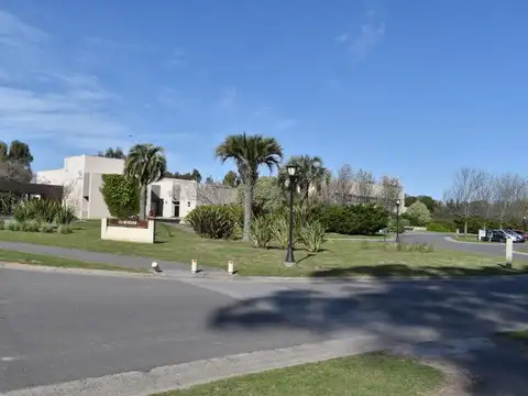 Terreno en Venta en Haras Santa Maria, USD 75.000