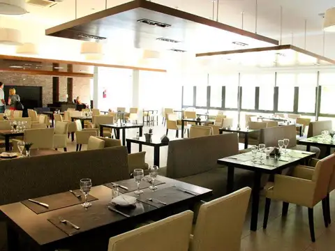 Terreno en Venta de 790,0 m2