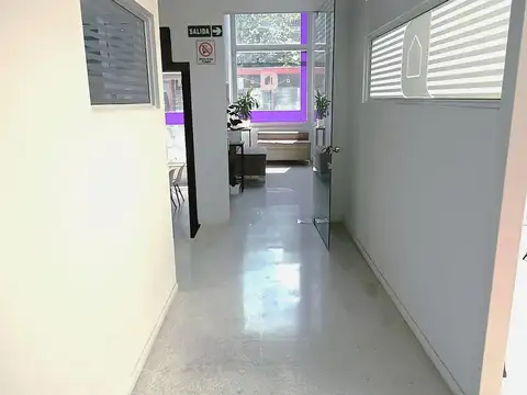 Fondo Comercio en Venta en Pichincha, USD 15.000