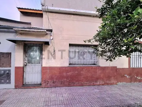 PH VENTA DOMINICO AVELLANEDA 3 AMBIENTES A REFACCIONAR