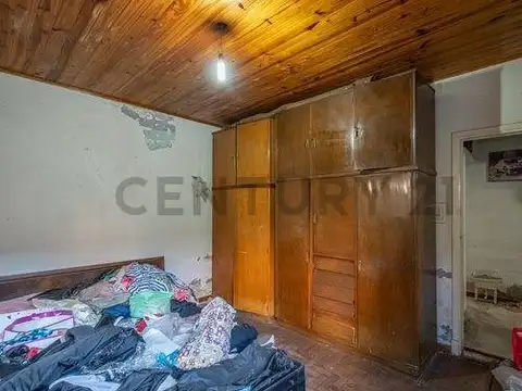 Casa en Venta 75 años