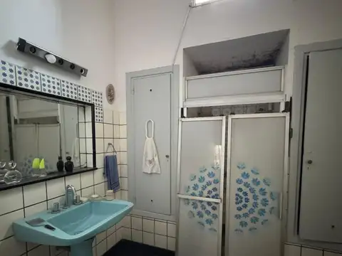 Terreno en Venta de 242,0 m2