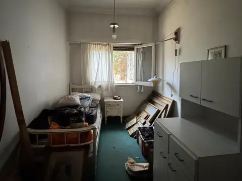 Terreno en Venta de 242,0 m2