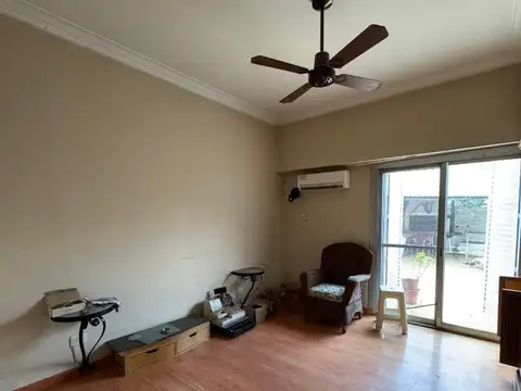 VENTA ZONA MULTIFAMILIAR CENTRO DE PADUA