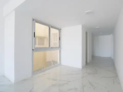 Departamento en Alquiler 1 año