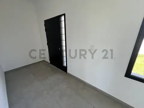 Casa en Venta Barrio San Pablo