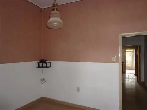 Casa en Venta en San Jorge, USD 100.000