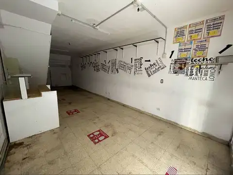 Local en Venta en Plaza Colon, USD 110.000