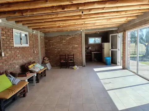 Terreno en Venta en Russel, USD 91.700