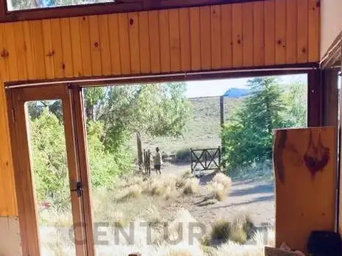 Casa en Venta 18 años