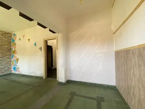 Casa en Venta en Jacinto Vera , USD 129.500